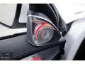 2015 C180 AMG CAM TAVAN 137.000 KM