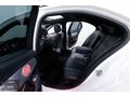 2015 C180 AMG CAM TAVAN 137.000 KM