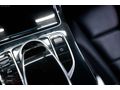 2015 C180 AMG CAM TAVAN 137.000 KM