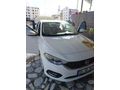Sahibinden Fiat Egea 1.3 Multijet Urban 2017 Model