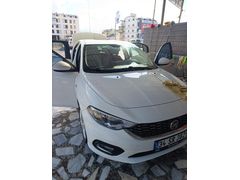 Sahibinden Fiat Egea 1.3 Multijet Urban 2017 Model
