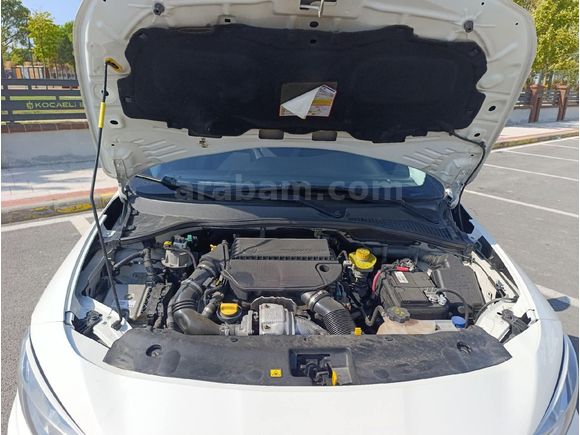Sahibinden Fiat Egea 1.3 Multijet Urban 2017 Model