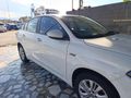 Sahibinden Fiat Egea 1.3 Multijet Urban 2017 Model