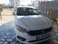 Sahibinden Fiat Egea 1.3 Multijet Urban 2017 Model