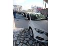 Sahibinden Fiat Egea 1.3 Multijet Urban 2017 Model