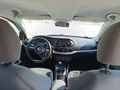 Sahibinden Fiat Egea 1.3 Multijet Urban 2017 Model