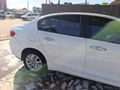 Sahibinden Fiat Egea 1.3 Multijet Urban 2017 Model
