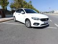 Sahibinden Fiat Egea 1.3 Multijet Urban 2017 Model