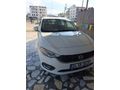Sahibinden Fiat Egea 1.3 Multijet Urban 2017 Model