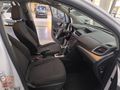 2015 MOKKA 1.6 DİZEL OTOMATİK SANROOFLU ENJOY