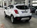 2015 MOKKA 1.6 DİZEL OTOMATİK SANROOFLU ENJOY