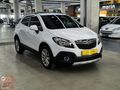 2015 MOKKA 1.6 DİZEL OTOMATİK SANROOFLU ENJOY