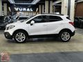 2015 MOKKA 1.6 DİZEL OTOMATİK SANROOFLU ENJOY