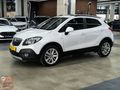 2015 MOKKA 1.6 DİZEL OTOMATİK SANROOFLU ENJOY