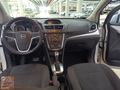 2015 MOKKA 1.6 DİZEL OTOMATİK SANROOFLU ENJOY