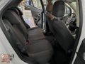2015 MOKKA 1.6 DİZEL OTOMATİK SANROOFLU ENJOY