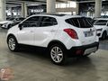 2015 MOKKA 1.6 DİZEL OTOMATİK SANROOFLU ENJOY