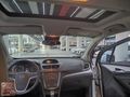 2015 MOKKA 1.6 DİZEL OTOMATİK SANROOFLU ENJOY