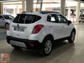 2015 MOKKA 1.6 DİZEL OTOMATİK SANROOFLU ENJOY
