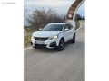 FULL BAKIMLI EAT8 İLERİ CAM TAVANLI 3008