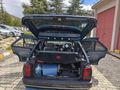 Sahibinden Fiat Tipo 1.6 SLX 1995 Model