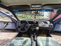 Sahibinden Fiat Tipo 1.6 SLX 1995 Model