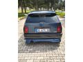 Sahibinden Fiat Tipo 1.6 SLX 1995 Model