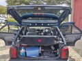 Sahibinden Fiat Tipo 1.6 SLX 1995 Model