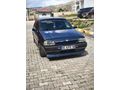 Sahibinden Fiat Tipo 1.6 SLX 1995 Model