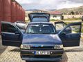 Sahibinden Fiat Tipo 1.6 SLX 1995 Model