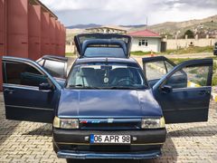 Sahibinden Fiat Tipo 1.6 SLX 1995 Model