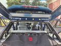 Sahibinden Fiat Tipo 1.6 SLX 1995 Model