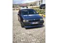 Sahibinden Fiat Tipo 1.6 SLX 1995 Model