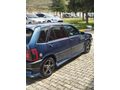 Sahibinden Fiat Tipo 1.6 SLX 1995 Model