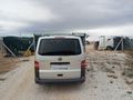Sahibinden Volkswagen Transporter 1.9 TDI City Van 2007 Model Konya