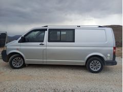 Sahibinden Volkswagen Transporter 1.9 TDI City Van 2007 Model Konya