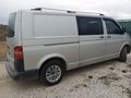 Sahibinden Volkswagen Transporter 1.9 TDI City Van 2007 Model Konya
