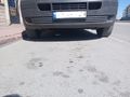 Sahibinden Volkswagen Transporter 1.9 TDI City Van 2007 Model Konya