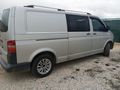 Sahibinden Volkswagen Transporter 1.9 TDI City Van 2007 Model Konya