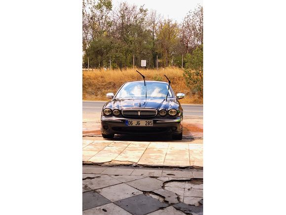 Sahibinden ecutive 2006 Model  tüm ağır bakımları yapılı detaylar verilir