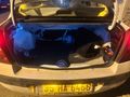 Sahibinden Renault Clio 1.5 dCi Expression 2003 Model 
