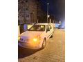 Sahibinden Renault Clio 1.5 dCi Expression 2003 Model 