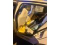 Sahibinden Renault Clio 1.5 dCi Expression 2003 Model 