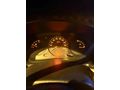 Sahibinden Renault Clio 1.5 dCi Expression 2003 Model 