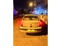 Sahibinden Renault Clio 1.5 dCi Expression 2003 Model 
