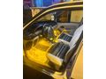 Sahibinden Renault Clio 1.5 dCi Expression 2003 Model 