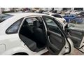 Sahibinden Chevrolet Lacetti 1.6 SX 2005 Model 