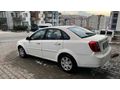 Sahibinden Chevrolet Lacetti 1.6 SX 2005 Model 