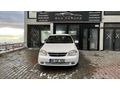 Sahibinden Chevrolet Lacetti 1.6 SX 2005 Model 