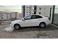 Sahibinden Chevrolet Lacetti 1.6 SX 2005 Model 